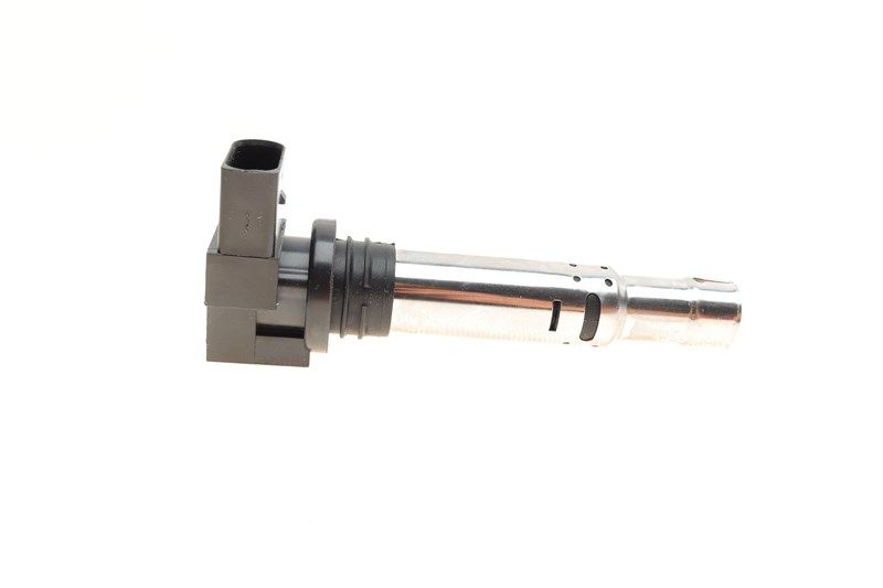 Котушка запалювання AUDI A1, SEAT IBIZA, Bremi (20117) Котушка запалювання AUDI A1, SEAT IBIZA, Bremi (20117)