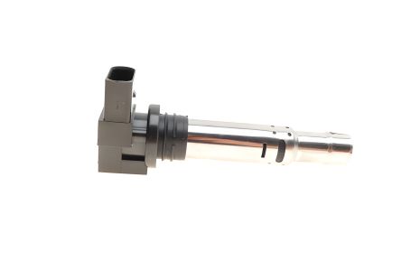 Котушка запалювання для Audi A1 та Seat Ibiza, Bremi 20117