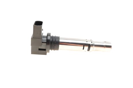 Котушка запалювання для Audi A1 та Seat Ibiza, Bremi 20117