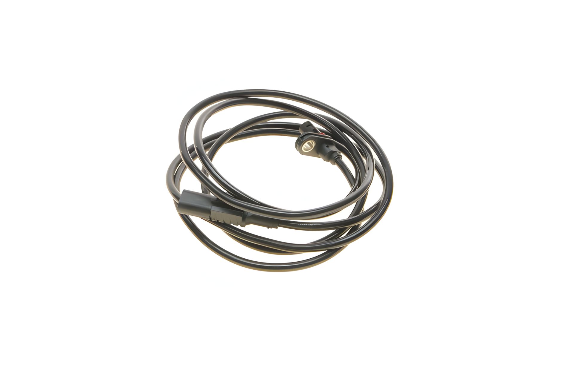 Датчик ABS, MERCEDES-BENZ SPRINTER, VW CRAFTER, BREMI (50670) Датчик ABS, MERCEDES-BENZ SPRINTER, VW CRAFTER, BREMI (50670)