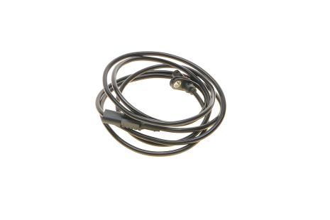 Датчик ABS, MERCEDES-BENZ SPRINTER, VW CRAFTER, BREMI (50670) Датчик ABS, MERCEDES-BENZ SPRINTER, VW CRAFTER, BREMI (50670)