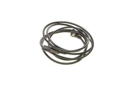 Датчик ABS, MERCEDES-BENZ SPRINTER, VW CRAFTER, BREMI (50670)