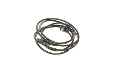 Датчик ABS, MERCEDES-BENZ SPRINTER, VW CRAFTER, BREMI (50670)