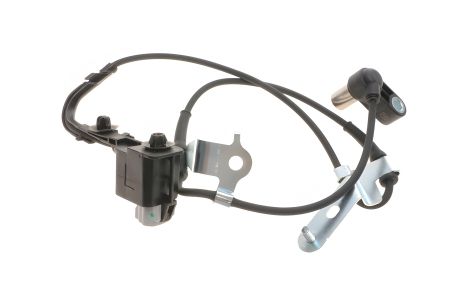 Датчик ABS, MAZDA 6, BREMI (50493) Датчик ABS, MAZDA 6, BREMI (50493)