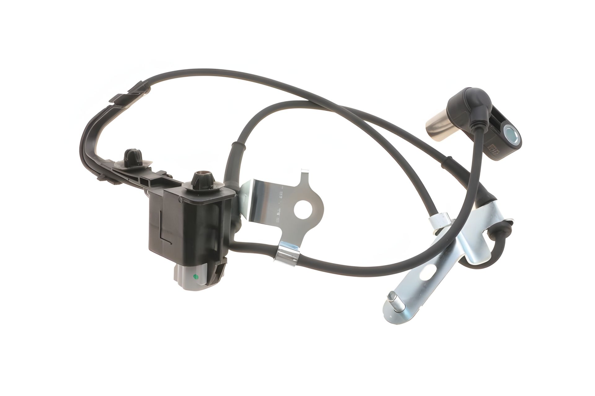 Датчик ABS, MAZDA 6, BREMI (50493) Датчик ABS, MAZDA 6, BREMI (50493)