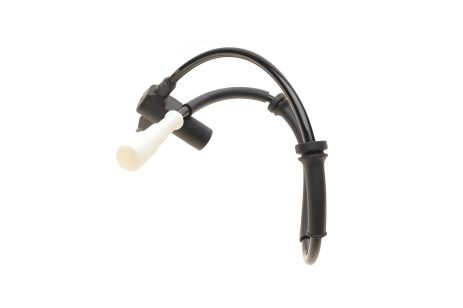 ABS датчик RENAULT KANGOO, BREMI (50595) ABS датчик RENAULT KANGOO, BREMI (50595)