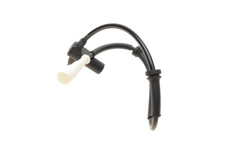 ABS датчик RENAULT KANGOO, BREMI (50595)