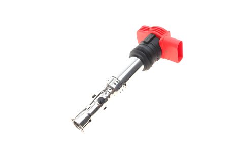 Запалювання котушка AUDI A4, Bremi (20125)