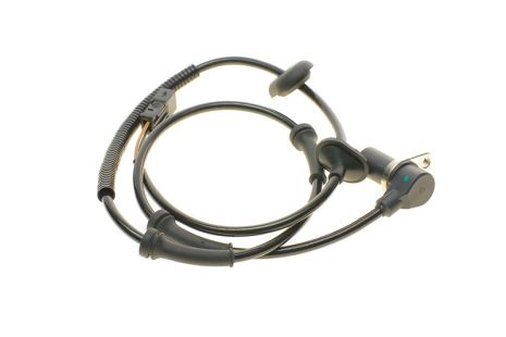Датчик ABS, VW PASSAT, BREMI (50632) Датчик ABS, VW PASSAT, BREMI (50632)