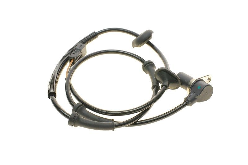Датчик ABS, VW PASSAT, BREMI (50632) Датчик ABS, VW PASSAT, BREMI (50632)