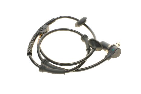 ABS датчик, BREMI (50632), VW PASSAT ABS датчик, BREMI (50632), VW PASSAT