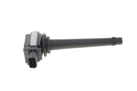 Катушка зажигания для NISSAN (DFAC), RENAULT LAGUNA, Bremi (20318)