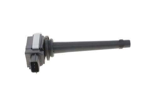 Катушка зажигания для NISSAN (DFAC), RENAULT LAGUNA, Bremi (20318)