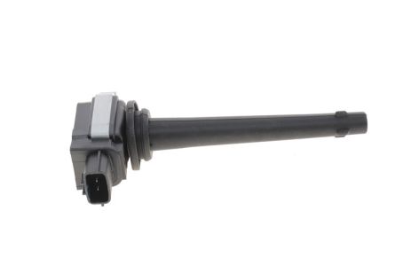ΠΠ°ΡΡΡΠΊΠ° Π·Π°ΠΆΠΈΠ³Π°Π½ΠΈΡ NISSAN (DFAC), RENAULT LAGUNA, Bremi (20318) ΠΠ°ΡΡΡΠΊΠ° Π·Π°ΠΆΠΈΠ³Π°Π½ΠΈΡ NISSAN (DFAC), RENAULT LAGUNA, Bremi (20318)