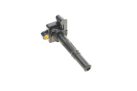 Зажигание катушка TOYOTA TACOMA, BREMI (20152)