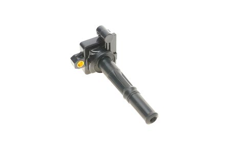Запалювання котушка TOYOTA TACOMA, BREMI (20152)