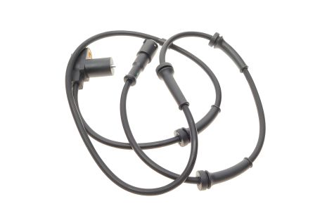 ABS датчик для VW TRANSPORTER BREMI (50659)