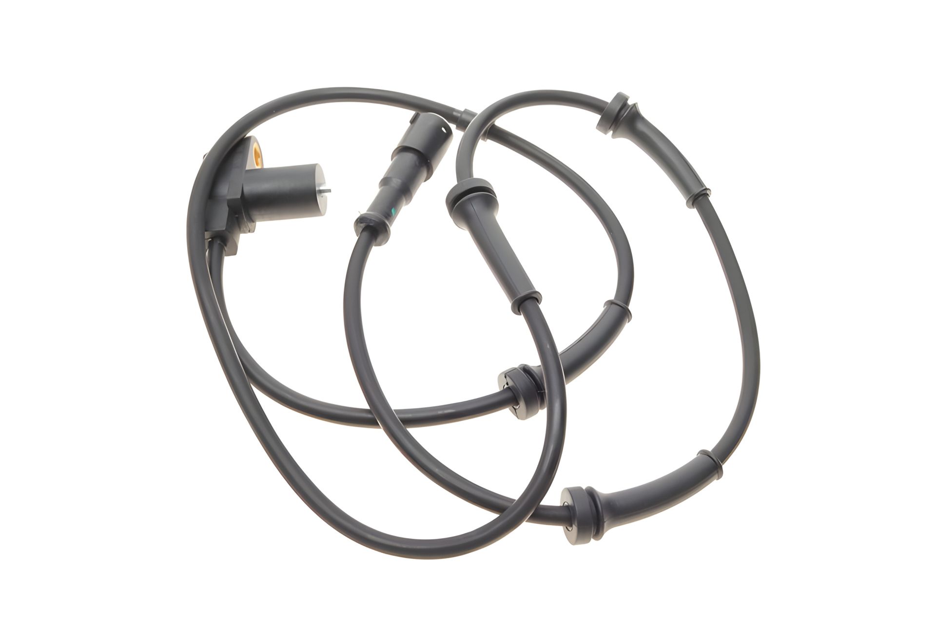 ABS датчик для VW TRANSPORTER BREMI (50659) ABS датчик для VW TRANSPORTER BREMI (50659)