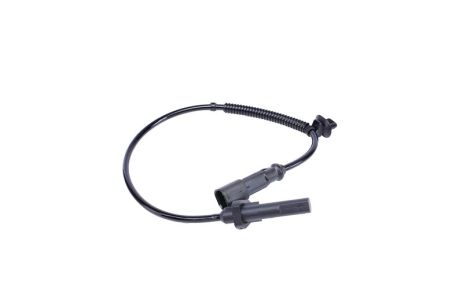 Датчик ABS, FORD TRANSIT, BREMI (51672)