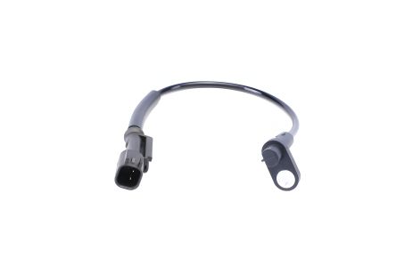 ABS датчик, FORD TRANSIT, BREMI (51670) ABS датчик, FORD TRANSIT, BREMI (51670)