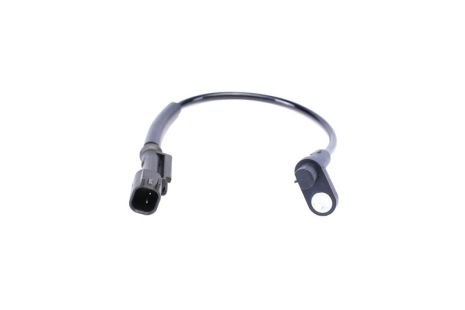 Датчик ABS, FORD TRANSIT, BREMI (51670)