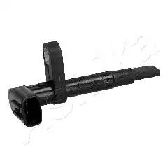 Датчик ABS 15102284 TOYOTA LEXUS