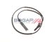 Датчик ABS, BMW 1, BOGAP (B7117100)
