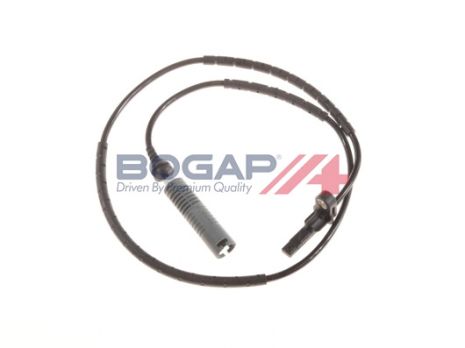 Датчик ABS, BMW 1, BOGAP (B7117100)
