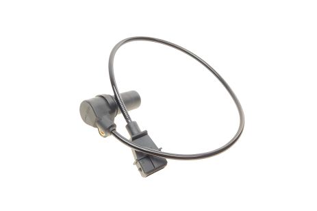 Датчик імпульсів SAAB 9-3, VAUXHALL Vectra, BREMI (60185)