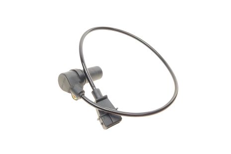 Датчик импульсов для SAAB 9-3, VAUXHALL VECTRA марки BREMI (60185)