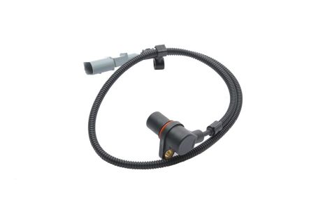Датчик імпульсів SKODA SUPERB, SEAT EXEO, BREMI (60191) Датчик імпульсів SKODA SUPERB, SEAT EXEO, BREMI (60191)