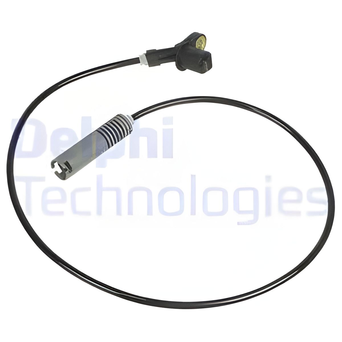 Датчик ABS для BMW 3, DELPHI (SS20006) Датчик ABS для BMW 3, DELPHI (SS20006)