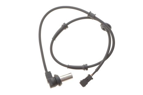 Датчик ABS для AUDI A4, BREMI (50301)