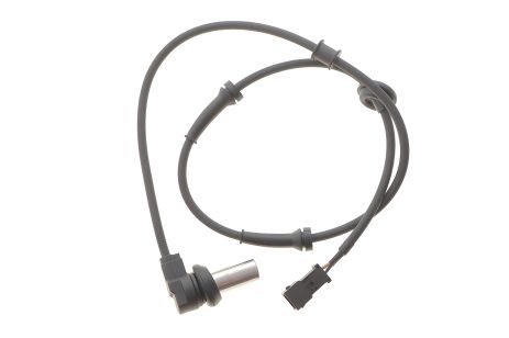Датчик ABS для AUDI A4, BREMI (50301) Датчик ABS для AUDI A4, BREMI (50301)