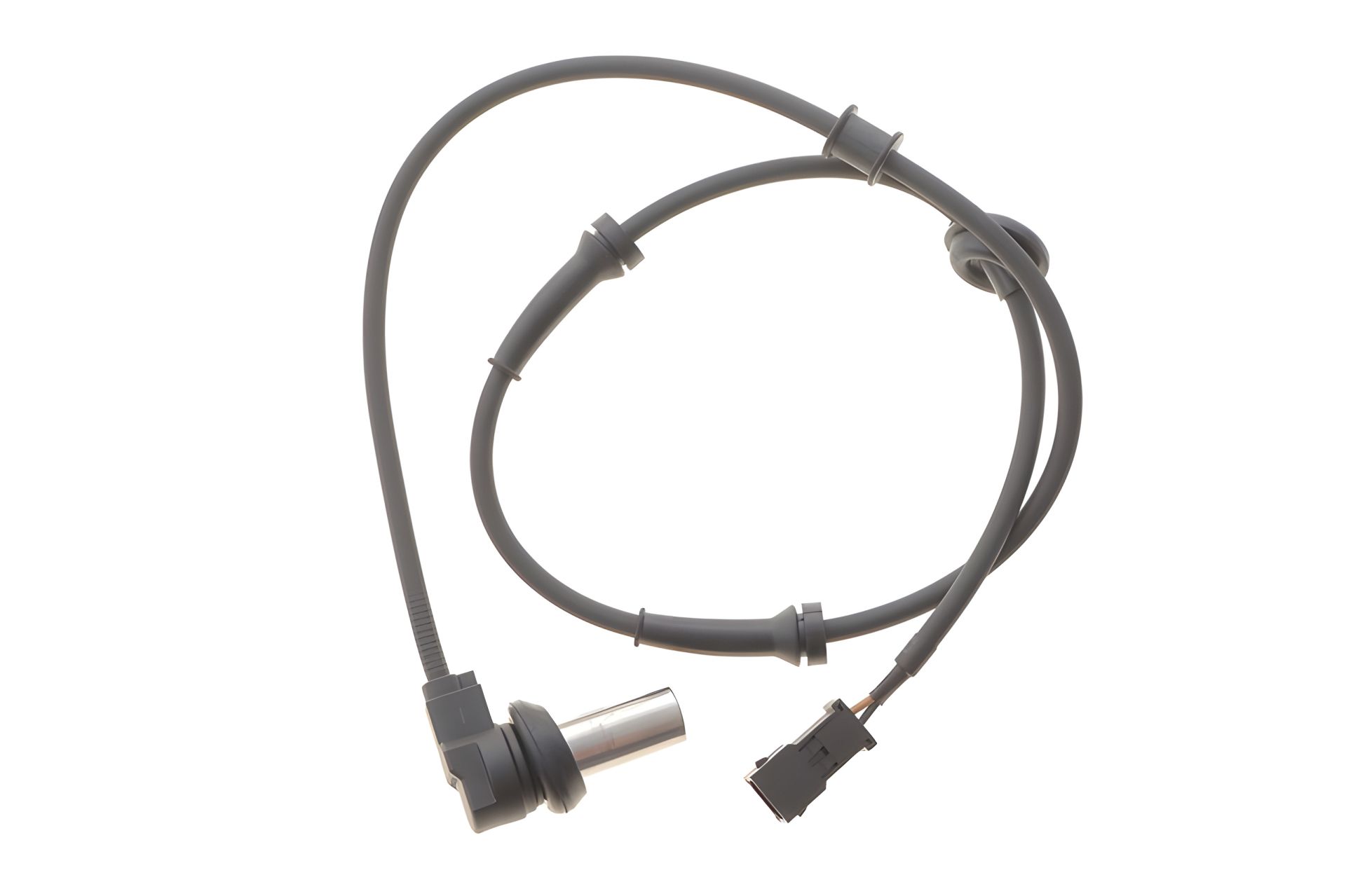 Датчик ABS для AUDI A4, BREMI (50301) Датчик ABS для AUDI A4, BREMI (50301)