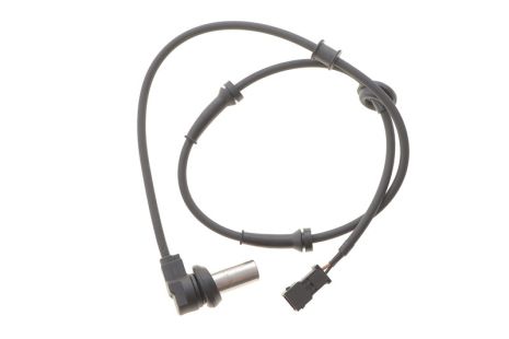 Датчик ABS, AUDI A4, BREMI (50301) Датчик ABS, AUDI A4, BREMI (50301)