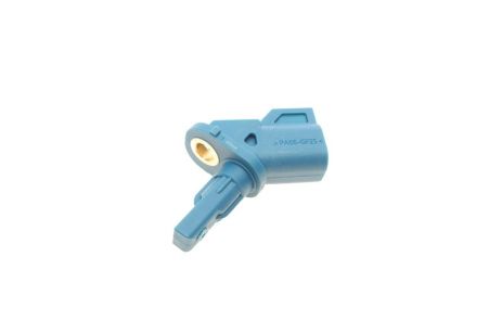 Датчик ABS, FORD MONDEO, BREMI (50229)