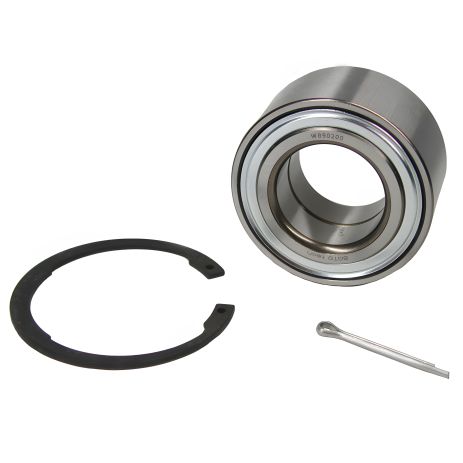 Маточний підшипниковий комплект TUCSON(04-10),SANTA FE(01-06),SONATA(01-04),SPORTAGE(04-18), SATO TECH (WB90200) Маточний підшипниковий комплект TUCSON(04-10),SANTA FE(01-06),SONATA(01-04),SPORTAGE(04-18), SATO TECH (WB90200)