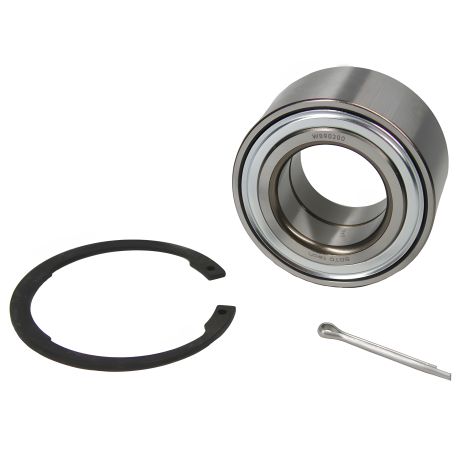 Маточний підшипниковий комплект TUCSON(04-10),SANTA FE(01-06),SONATA(01-04),SPORTAGE(04-18), SATO TECH (WB90200)