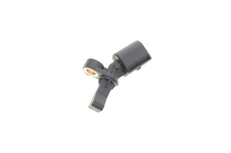 Датчик ABS, SEAT TOLEDO, SKODA E-CITIGO, Bremi (50308)