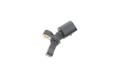 Датчик ABS, SEAT TOLEDO, SKODA E-CITIGO, Bremi (50308) Датчик ABS, SEAT TOLEDO, SKODA E-CITIGO, Bremi (50308)