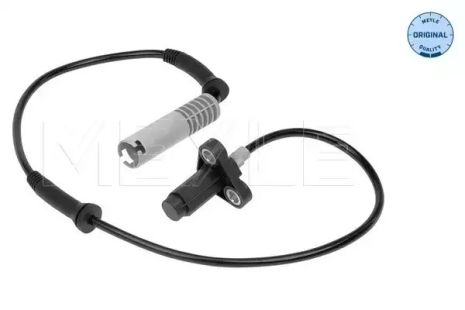 Датчик ABS 3148990030 BMW