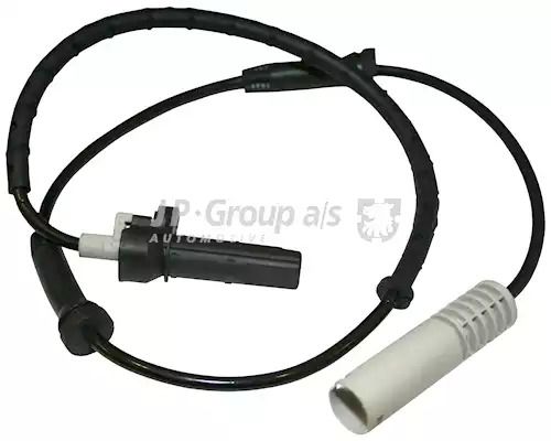Датчик ABS 1497100600 BMW Датчик ABS 1497100600 BMW