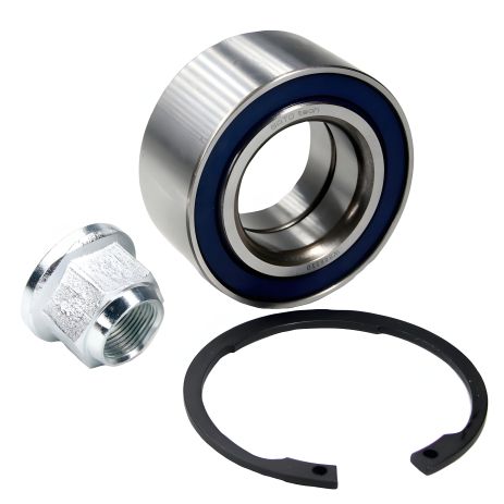 Комплект ступичных подшипников для MERCEDES-BENZ VITO (W638), SATO TECH (WB46110) Комплект ступичных подшипников для MERCEDES-BENZ VITO (W638), SATO TECH (WB46110)