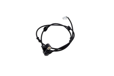 Датчик ABS, MAZDA 6, BREMI (50709)