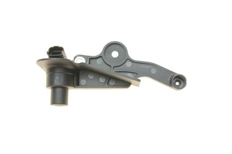 Датчик імпульсів FIAT QUBO, CITROËN C3, BREMI (60370) Датчик імпульсів FIAT QUBO, CITROËN C3, BREMI (60370)