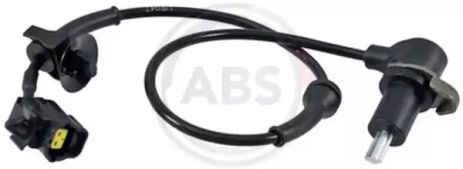 Датчик ABS 31453 CHEVROLET DAEWOO