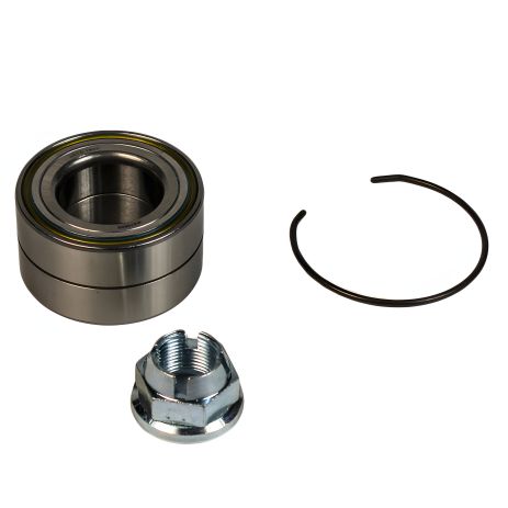 Комплект підшипника маточини для RENAULT EXPRESS, SATO TECH (WB70009) Комплект підшипника маточини для RENAULT EXPRESS, SATO TECH (WB70009)