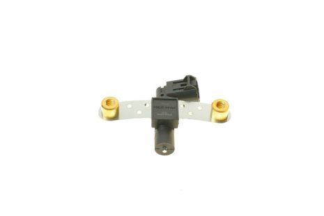 Датчик імпульсів DACIA LOGAN, RENAULT FLUENCE, BREMI (60396) Датчик імпульсів DACIA LOGAN, RENAULT FLUENCE, BREMI (60396)
