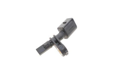 Датчик ABS, CUPRA LEON, PEUGEOT 308, BREMI (50324) Датчик ABS, CUPRA LEON, PEUGEOT 308, BREMI (50324)